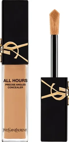 Yves Saint Laurent All Hours Concealer MN1