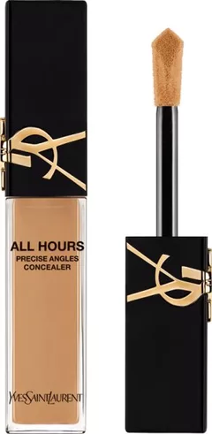 Yves Saint Laurent All Hours Concealer MW2