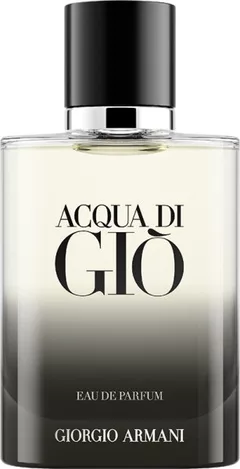 Armani Acqua di Giò Homme 50 ml