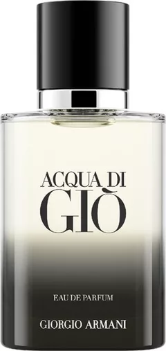 Armani Acqua di Giò Homme 30 · 50 · 100 ml