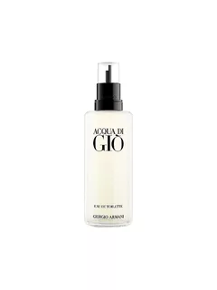 Armani Acqua di Giò Nachfüllflakon 150 ml