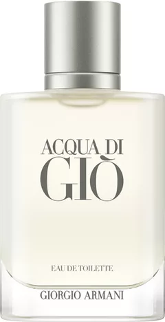 Armani Acqua di Giò Homme 50 ml