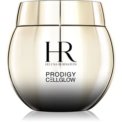 Helena Rubinstein Prodigy Cellglow Nachtcreme für Damen