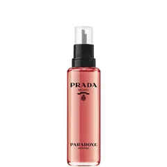 Prada Paradoxe Intense Ricarica 100 ml