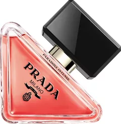 Prada Paradoxe Intense 30 ml