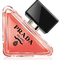 Prada Paradoxe Intense nachfüllbar für Damen 50 ml