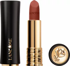 Lancôme L'Absolu Rouge Matte 221 Dramatised Nude
