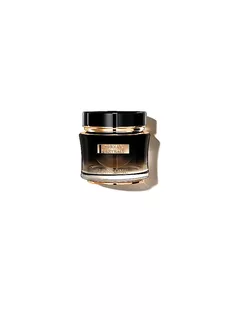 Lancome Lancôme Gesichtscreme - Absolue L' Cream 50 ml
