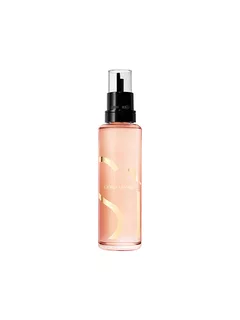 Armani Si Intense Nachfüllflakon 100 ml