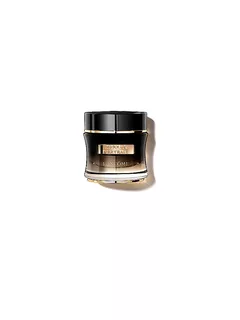Lancome Lancôme Absolue L' Eye Cream 30 ml