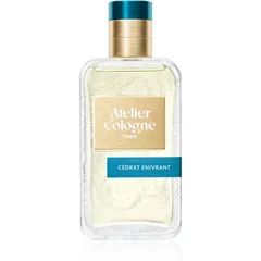 Atelier Cologne Absolue Cédrat Enivrant Unisex 100 ml