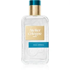 Atelier Cologne Absolue Musc Impérial unisex 100 ml