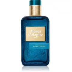 Atelier Cologne Rare Gaiac Eternel Unisex 100 ml