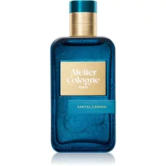 Atelier Cologne Rare Santal Carmin unisex 100 ml