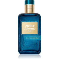 Atelier Cologne Rare Eclat de Tubereuse Unisex 100 ml