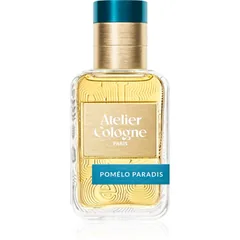Atelier Cologne Absolue Pomélo Paradis unisex 30 ml