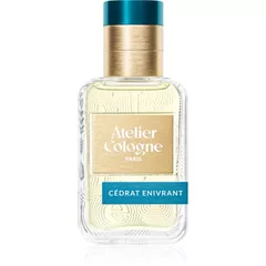 Atelier Cologne Absolue Cédrat Enivrant Unisex 30 ml