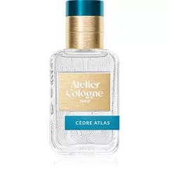 Atelier Cologne Absolue Cèdre Atlas Unisex 30 ml
