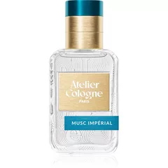Atelier Cologne Absolue Musc Impérial Unisex 30 ml