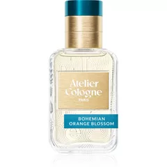 Atelier Cologne Absolue Bohemian Orange Blossom Unisex 30 · 100 ml