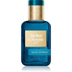 Atelier Cologne Rare Gaiac Eternel Unisex 30 ml