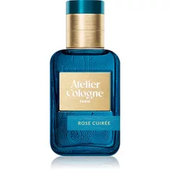 Atelier Cologne Rare Rose Cuirée Unisex 30 · 100 ml