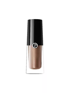ARMANI COSMETICS Lidaschatten - Eye Tint 9