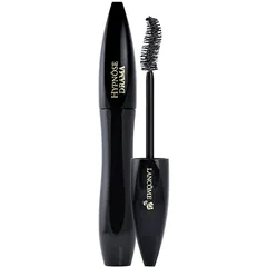 Lancome Hypnose Drama Mascara - 01 Black