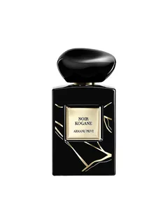 ARMANI/PRIVÉ Noir Kogane 100 ml