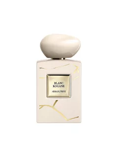 ARMANI/PRIVÉ Blanc Kogane 100 ml