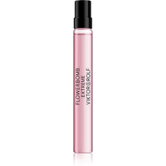 Viktor & Rolf Flowerbomb Extreme für Damen 10 ml