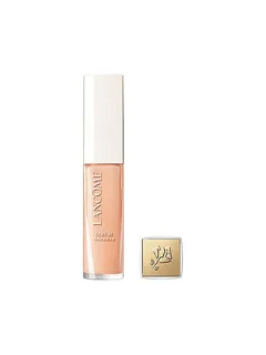 Lancome LANCÔME Teint Idole Ultra Wear Skin-Glow Concealer 120N
