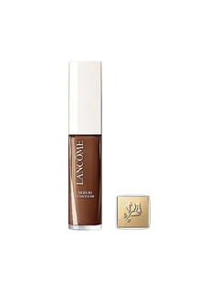 Lancome LANCÔME Teint Idole Ultra Wear Skin-Glow Concealer 540C