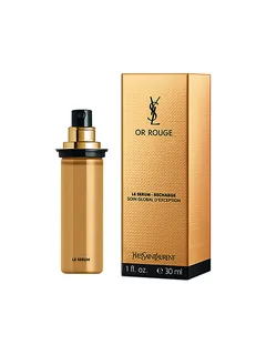Yves Saint Laurent Or Rouge Serum Refill
