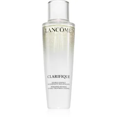 Lancôme Clarifique Essence Essenz für die Haut