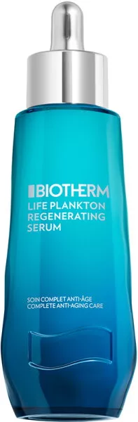 Biotherm Life Plankton Regenerating Serum