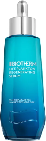 Biotherm Life Plankton Regenerating Serum