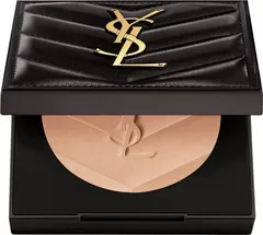 Yves Saint Laurent All Hours Hyper Finish 1