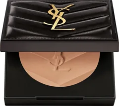 Yves Saint Laurent All Hours Hyper Finish 2