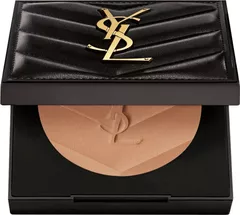 Yves Saint Laurent All Hours Hyper Finish 3