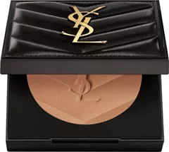 Yves Saint Laurent All Hours Hyper Finish 4