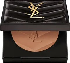 Yves Saint Laurent All Hours Hyper Finish 5