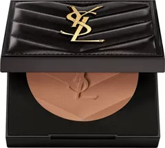 Yves Saint Laurent All Hours Hyper Finish 6