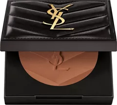 Yves Saint Laurent All Hours Hyper Finish 7