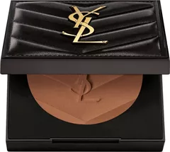 Yves Saint Laurent All Hours Hyper Finish 8