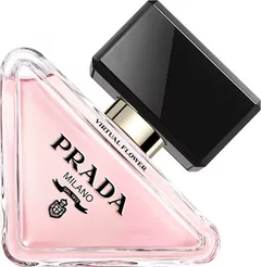 Prada Paradoxe Virtual Flower 30 ml