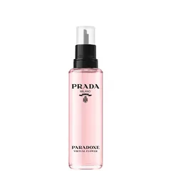 Prada Paradoxe Virtual Flower Ricarica 100 ml