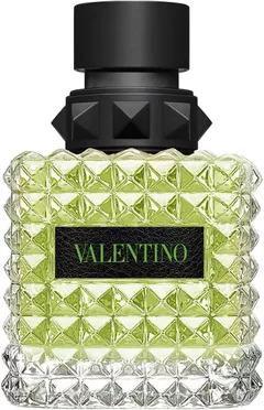 Valentino Donna Born in Roma Green Stravaganza 50 ml