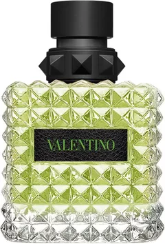 Valentino Donna Born in Roma Green Stravaganza 100 ml