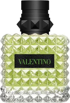 Valentino Donna Born in Roma Green Stravaganza 30 ml